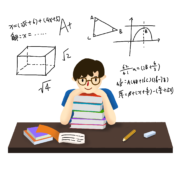 student
